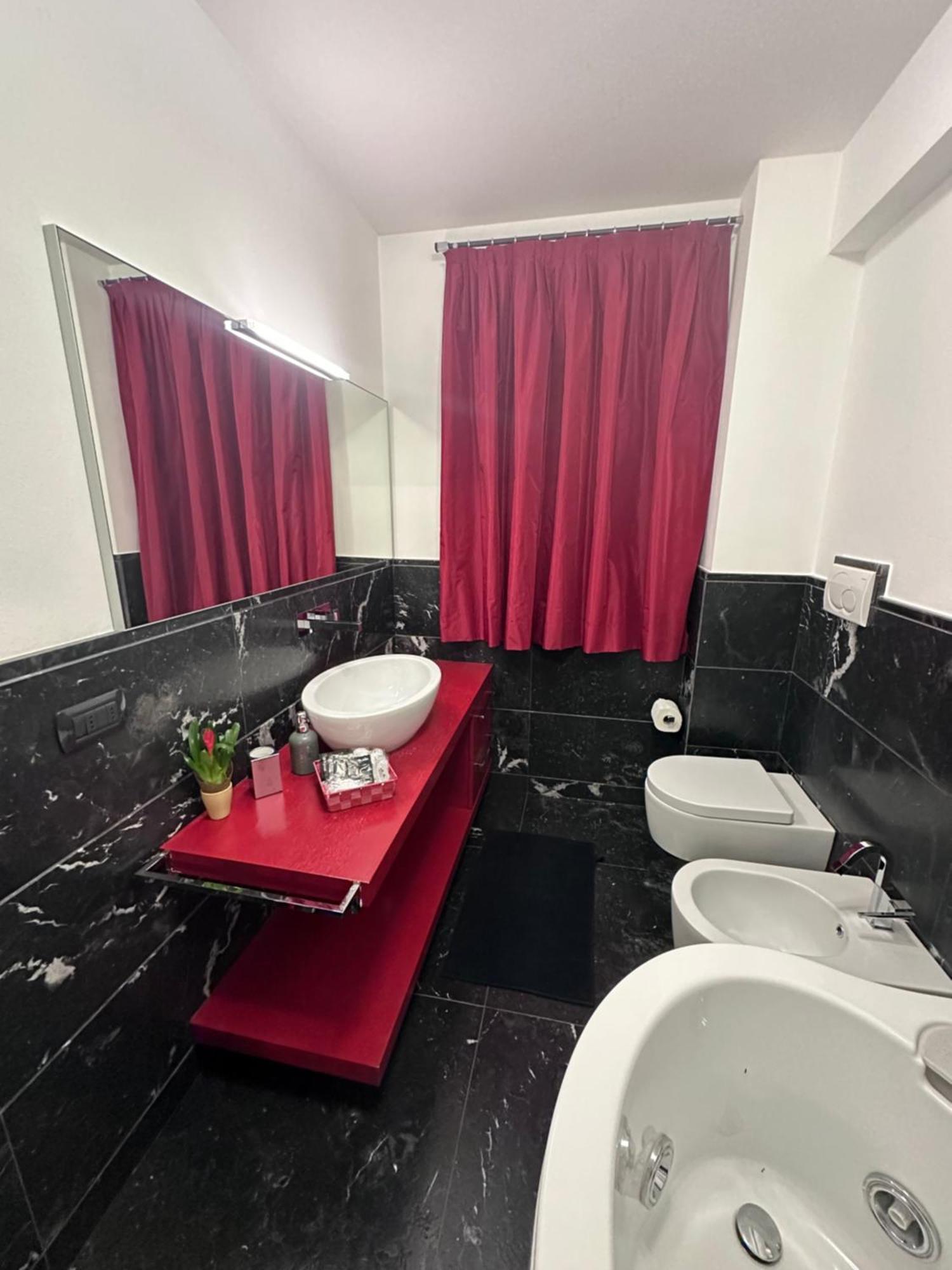Campiglio Panorama Sul Brenta Apartment Madonna di Campiglio Ngoại thất bức ảnh